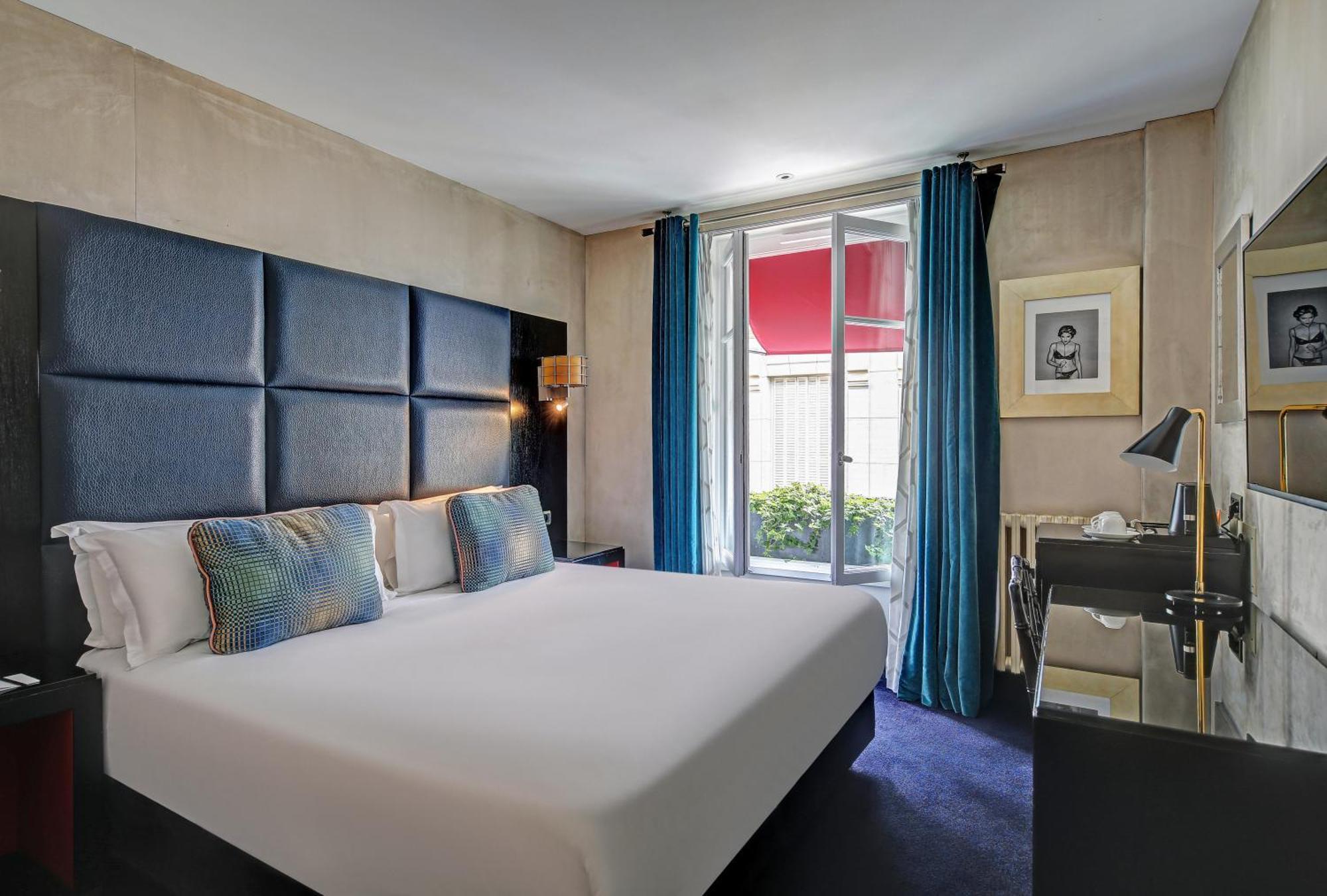 Superior Double Room,1609307831:JPEG